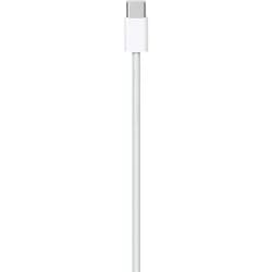 USB-C Ladekabel 60W 1 m