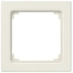 Jung Zwischenrahmen ws LS 961 Z