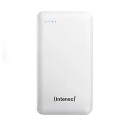 Intenso Powerbank
