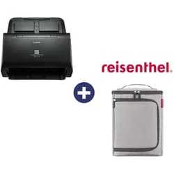 Canon DR-C240