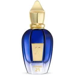 XerJoff Torino21 50ml Eau de Parfum
