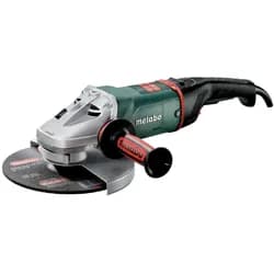 Winkelschleifer WEA 24-230 MVT