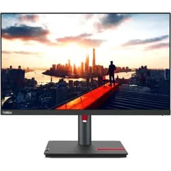 Lenovo ThinkVision P24h-30