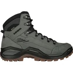 Renegade Evo GTX Mid Gr. 43