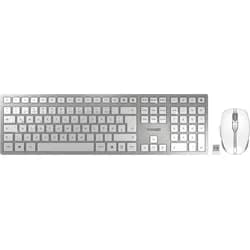 Cherry Tastatur