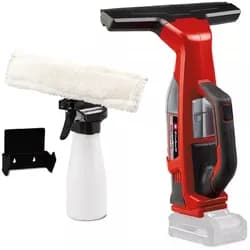 Cordless Window Cleaner BRILLIANTO