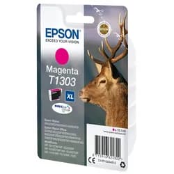 Epson Tintenpatrone