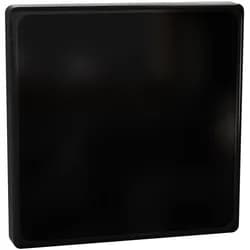 Spacelogic KNX Secure Mini Touch MTN6215-0410S 4 Zoll