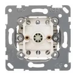 Merten Schaltereinsatz 317200