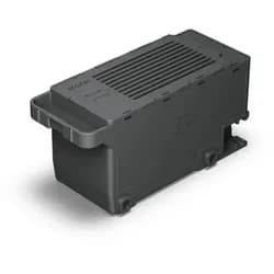 Epson Wartungsbox C12C934591