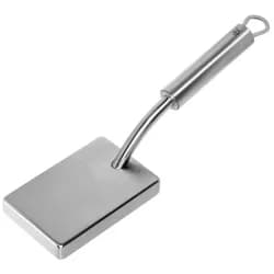 WMF Fleischklopfer Profi Plus