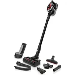 Bosch BSS 81 POW 1