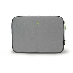 DICOTA Laptoptasche Dicota