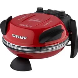 G3 Ferrari Minibackofen