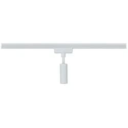 Paulmann Pendeladapter 955.52