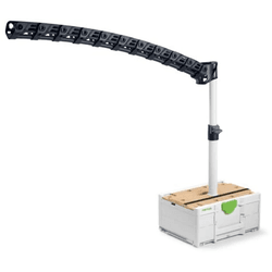 Festool Absaugarm CT-ASA FLX J