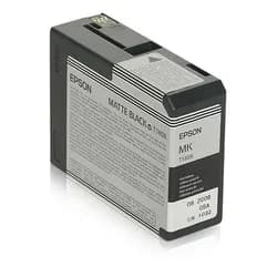 Epson Tintenpatrone