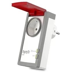 AVM FRITZ!DECT 210