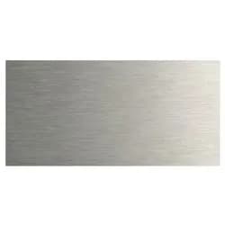 Gira Ruftastenabdeckung eds 5542920