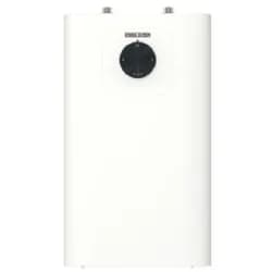 Stiebel Eltron Untertischspeicher SNU 5 Plus 204972