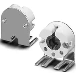 Houben Fassung G13 101791