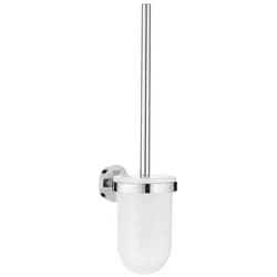 Grohe, Toilettenbürste, Essentials