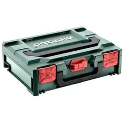 Metabo metaBOX 118leer