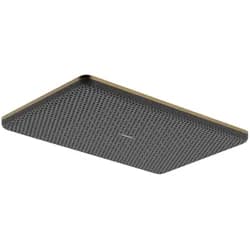hansgrohe Raindance Alive Q Kopfbrause 210/340 1jet, Brushed Bronze