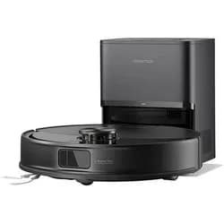Roborock Saugroboter »Q10 VF+« 28