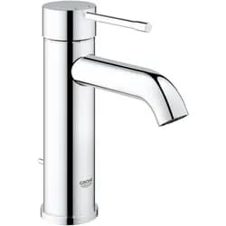 Grohe Spültischarmatur