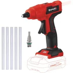 Einhell, Heissklebepistole, TE-CG 18
