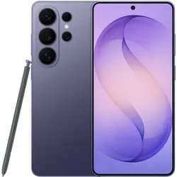 Galaxy S26 Ultra 512GB/12GB - Cobalt Violet