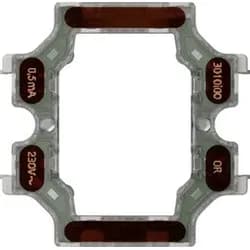 Gira LED-Bel.el. T3 0,5 mA OR 3793012