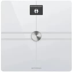 Withings Personenwaage