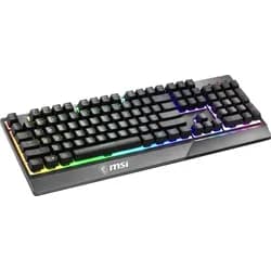 MSI PC-Tastatur