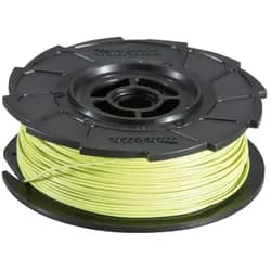Makita Bindedraht 50St. 191J59-9 (VE50)