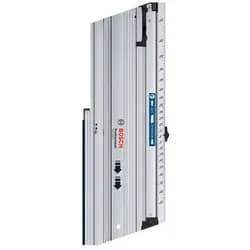 Systemzubehör FSN 300 X