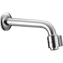 Hansa 00968101 EHM WT-Batt. HANSANOVA 0096 - Silber