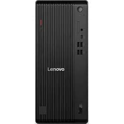 Lenovo ThinkCentre M70t Gen 6 12YH001SGE