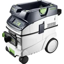 Festool Absaugmobil CTM 36 EI AC-RENOFIX