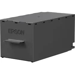 EPSON Maintenance Tank