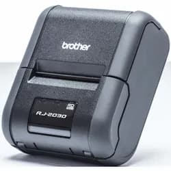 BROTHER RuggedJet RJ-2030 203dpi