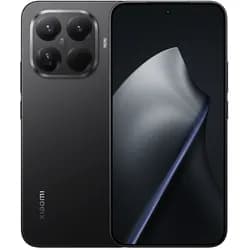 XIAOMI 15T Pro 512GB schwarz