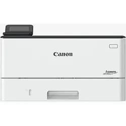 Canon i-SENSYS LBP 246 dw II