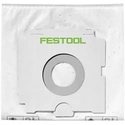 FESTOOL Absaugstation