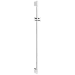 hansgrohe Brausegarnitur