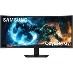 Samsung S40FG756EU
