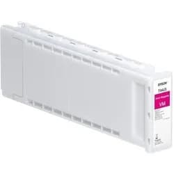 Epson Tintenpatrone