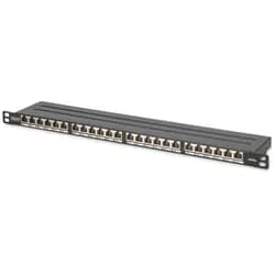 Digitus Netzwerk-Patch-Panel