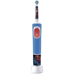 Braun Zahnpflege-Set Braun